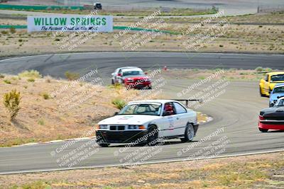media/May-04-2025-Lucky Dog Racing (Sun) [[21629467aa]]/Turn 4 (10-1045am)/Turn 3/